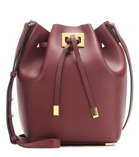 michael kors miranda bag medium|Michael Kors medium crossbody bag.